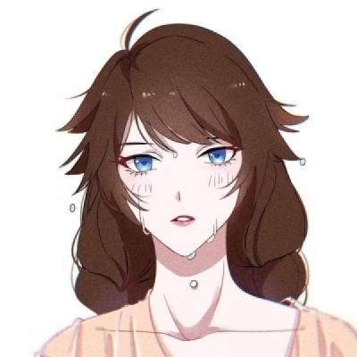 Furry原创作品设计思路福瑞交流群