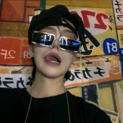 Furry插画素材合集兽圈社群